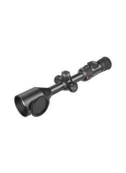 Nocpix ACE 2 S60R termovizorinis taikiklis