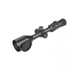 Nocpix ACE 2 S60R termovizorinis taikiklis