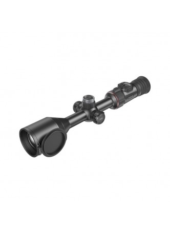 Nocpix ACE 2 S60R termovizorinis taikiklis