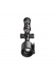 Nocpix ACE 2 S60R termovizorinis taikiklis