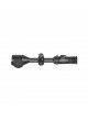 Nocpix ACE 2 S60R termovizorinis taikiklis