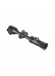 Nocpix ACE 2 S60R termovizorinis taikiklis