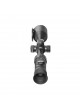 Nocpix ACE 2 S60R termovizorinis taikiklis