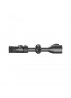 Nocpix ACE 2 S60R termovizorinis taikiklis