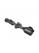 Nocpix ACE 2 S60R termovizorinis taikiklis