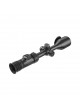 Nocpix ACE 2 S60R termovizorinis taikiklis