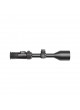 Nocpix ACE 2 S60R termovizorinis taikiklis