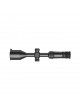 Nocpix ACE 2 S60R termovizorinis taikiklis
