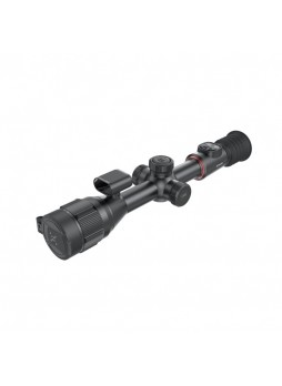 Nocpix BOLT H50R termovizorinis taikiklis