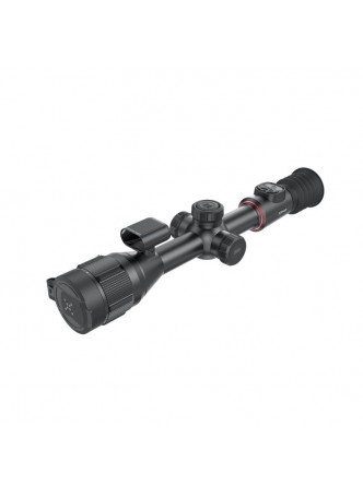 Nocpix BOLT H50R termovizorinis taikiklis