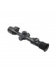 Nocpix BOLT H50R termovizorinis taikiklis