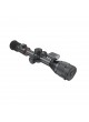 Nocpix BOLT H50R termovizorinis taikiklis