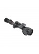 Nocpix BOLT H50R termovizorinis taikiklis