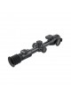 Nocpix BOLT H50R termovizorinis taikiklis