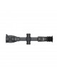 Nocpix BOLT H50R termovizorinis taikiklis