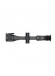 Nocpix BOLT H50R termovizorinis taikiklis