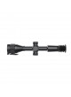 Nocpix BOLT H50R termovizorinis taikiklis