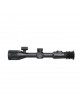 Nocpix BOLT H50R termovizorinis taikiklis