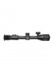 Nocpix BOLT H50R termovizorinis taikiklis