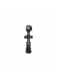 Nocpix BOLT H50R termovizorinis taikiklis