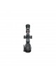Nocpix BOLT H50R termovizorinis taikiklis