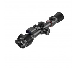 Nocpix BOLT L35R termovizorinis taikiklis