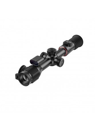 Nocpix BOLT L35R termovizorinis taikiklis