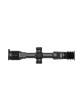Nocpix BOLT L35R termovizorinis taikiklis