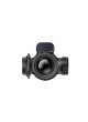Nocpix BOLT L35R termovizorinis taikiklis