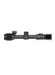 Nocpix BOLT L35R termovizorinis taikiklis