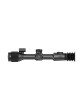 Nocpix BOLT L35R termovizorinis taikiklis