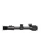 Nocpix BOLT L35R termovizorinis taikiklis