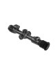 Nocpix BOLT L35R termovizorinis taikiklis