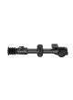 Nocpix BOLT L35R termovizorinis taikiklis