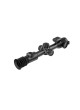 Nocpix BOLT L35R termovizorinis taikiklis