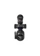 Nocpix BOLT L35R termovizorinis taikiklis