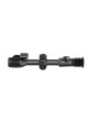 Nocpix BOLT L35R termovizorinis taikiklis