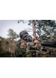 Nocpix BOLT L35R termovizorinis taikiklis