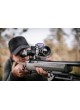 Nocpix BOLT L35R termovizorinis taikiklis