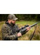 Nocpix BOLT L35R termovizorinis taikiklis