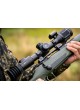Nocpix BOLT L35R termovizorinis taikiklis