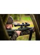 Nocpix BOLT L35R termovizorinis taikiklis
