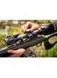 Nocpix BOLT L35R termovizorinis taikiklis