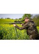 Nocpix BOLT L35R termovizorinis taikiklis