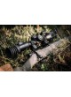 Nocpix BOLT L35R termovizorinis taikiklis