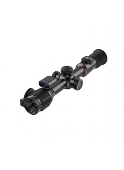 Nocpix BOLT P25R termovizorinis taikiklis