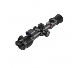 Nocpix BOLT P25R termovizorinis taikiklis