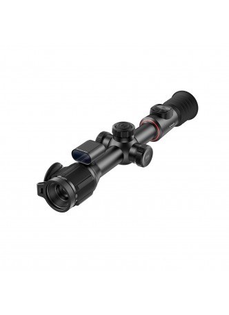 Nocpix BOLT P25R termovizorinis taikiklis