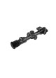 Nocpix BOLT P25R termovizorinis taikiklis