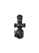 Nocpix BOLT P25R termovizorinis taikiklis